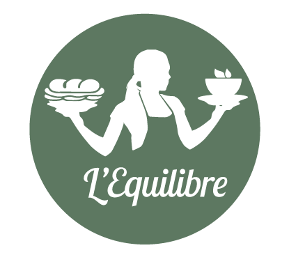 l&rsquo;Equilibre - Sandwicherie & Petite restauration